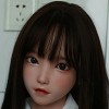 J023