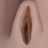 ダークブラウン
