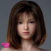 #16_1 Nozomi Harasaki