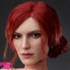 #17_1 Triss Merigold