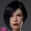 #21_1 Ada Wong