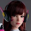 #23_1 D.Va
