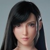 #3 Tifa