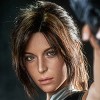 #7 Lara