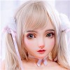 G3-洛莎