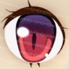 #14