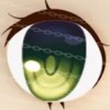 #16