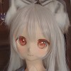 SUMIKI