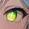#6 グリーン・クロス