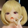 Aiko