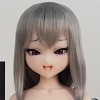 Aoi