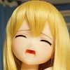 Hina