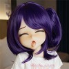 Yui-A