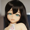 Yui-B