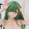 Shiori C