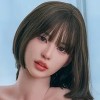 T1 Naturalメイク