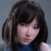 S24 Miyuki