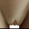ノーマル