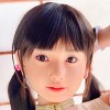 AGD01 澪（ミオ）