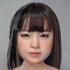 AGD05 美峰（みほ）