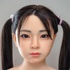 AGD17 羽純（はずみ）