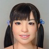AGD18 優心 (ゆうみ）