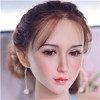 Sメイク(+30,000円)
