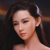 小云