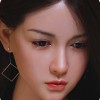 小倩