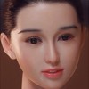兰欣