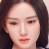 洁儿