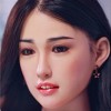 蓉儿