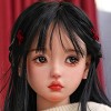 髪の毛の植毛（掲載画像と同じ）(+20,000円)