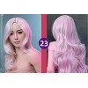#23