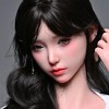 春晴（chunqing）