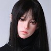 晨露（chenlu）-メイク②