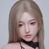 晚冰（wanbing）-メイク①