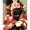 B (53,58cm普通乳用)(+6,000円)