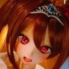 大和ヘット