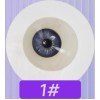 #1