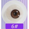 #6