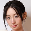 夢珠-目開き版-職人Real系メイク