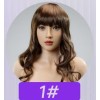 ＃1