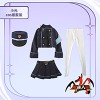 コス服(+4,000円)