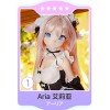 #1