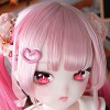 #14(+30,000円)
