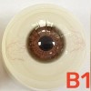 B1（Ali、W2ヘッド専用眼球）