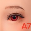 A7