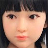 普通メイク