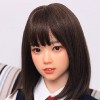 美亜Mia